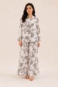 COMFORT FIT CO-ORD SET
