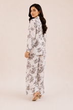 COMFORT FIT CO-ORD SET