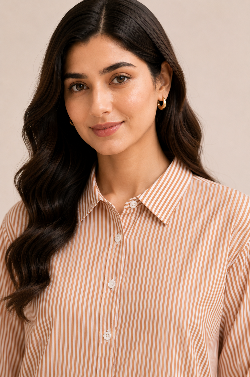 COMFORT FIT CO-ORD SET