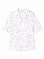 COMFORT FIT CO-ORD SET