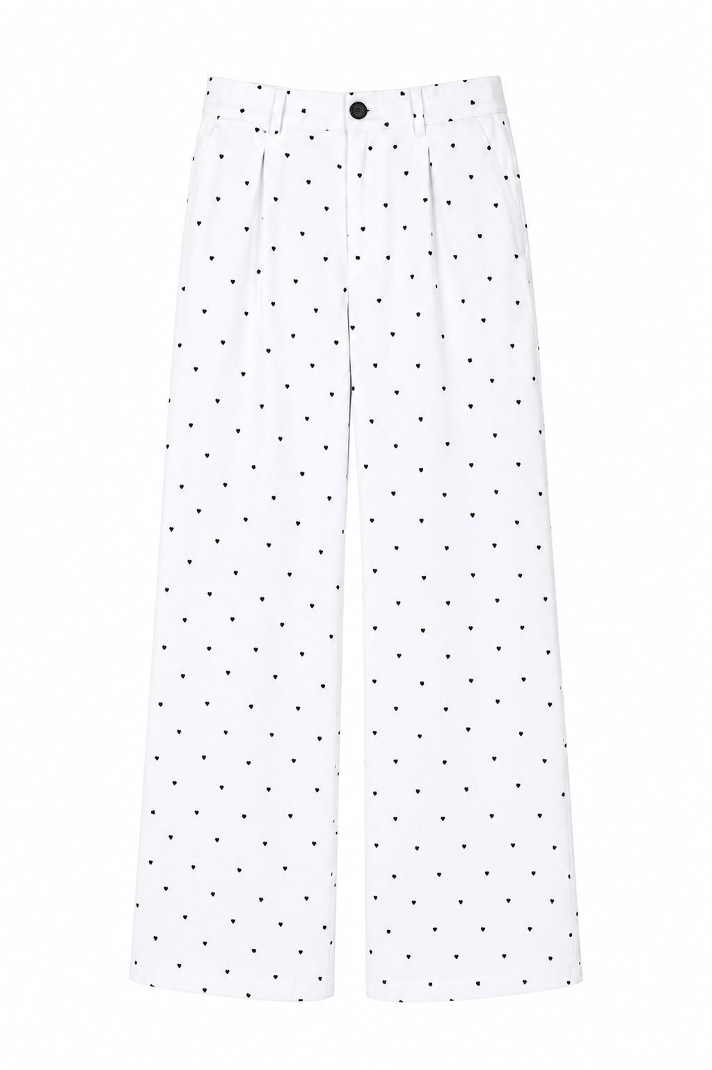 COMFORT FIT CO-ORD SET