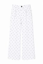 COMFORT FIT CO-ORD SET