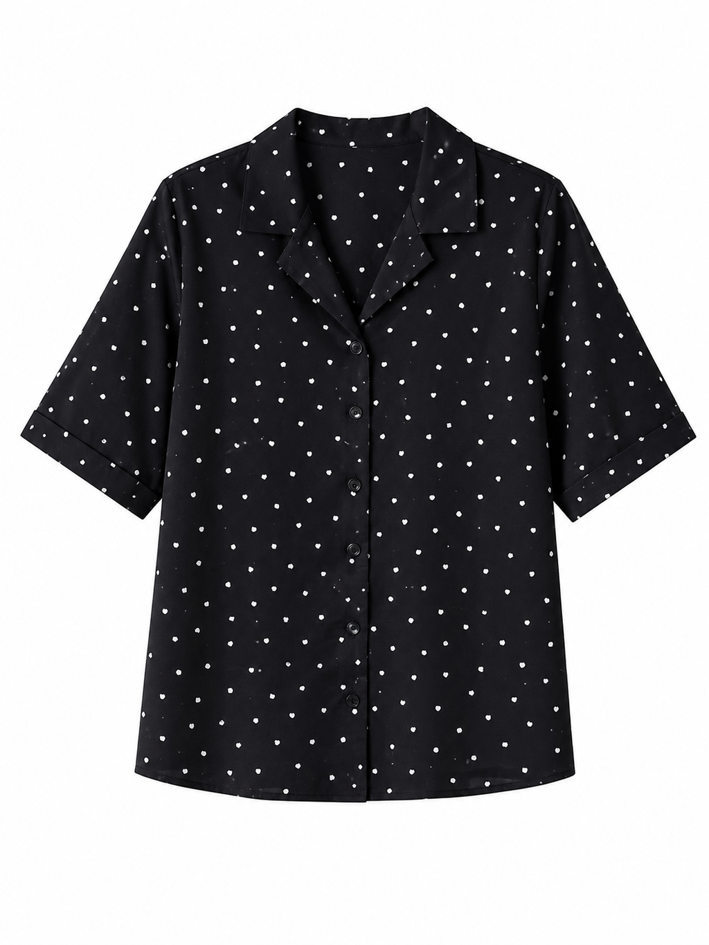COMFORT FIT CO-ORD SET