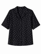 COMFORT FIT CO-ORD SET