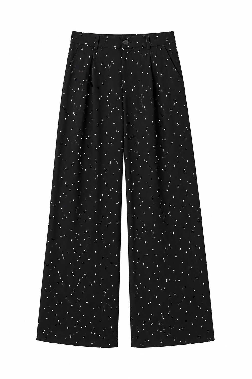 COMFORT FIT CO-ORD SET