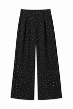 COMFORT FIT CO-ORD SET