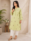 Make to Order 2 piece Suit