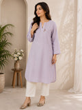 Make to order 1 piece shirt