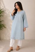 Make to Order 2 Piece