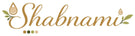 shabnami.com - Home